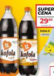 KOFOLA 2L