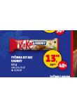 TYINKA KIT KAT CHUNKY