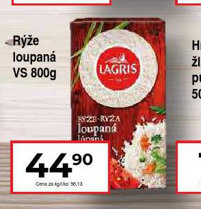 LAGRIS RݎE LOUPAN