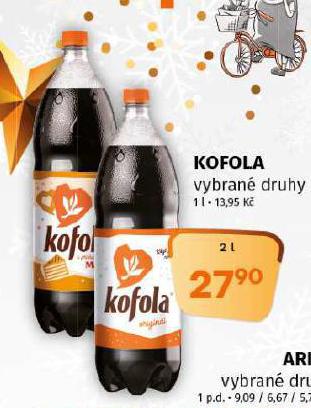 KOFOLA