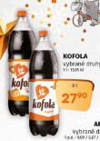 KOFOLA