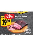 ANGLICK SLANINA