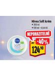 NIVEA KRM