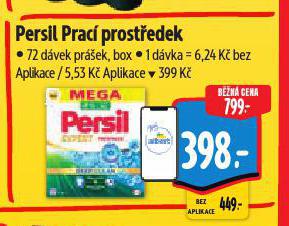 PERSIL PRAC PROSTEDEK