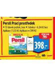 PERSIL PRAC PROSTEDEK