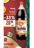 KOFOLA 2L