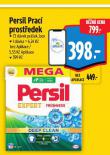 PERSIL PRAC PROSTEDEK