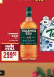 TULLAMORE DEW 40%