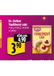 DR. OETKER VANILNOV CUKR