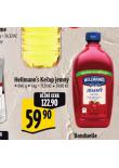 HELLMANN'S KEUP