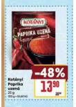 KOTNYI PAPRIKA UZEN