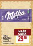 MILKA OKOLDA