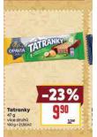 TATRANKY