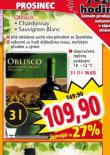 OBLISCO CHARDONNAY