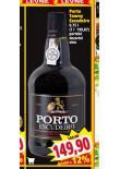 PORTO TAWNY ESCUDEIRO