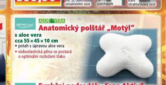 ANATOMICK POLT MOTL