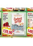 ROSHEN SWEET DROP MLN FUR