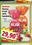 ROSHEN BONNY FRUIT EL BONBNY