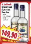 R. JELNEK MORAVSK VESTKA, HRUKA