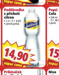 PODBRADKA S PCHUT CITRON