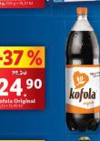 KOFOLA ORIGINAL