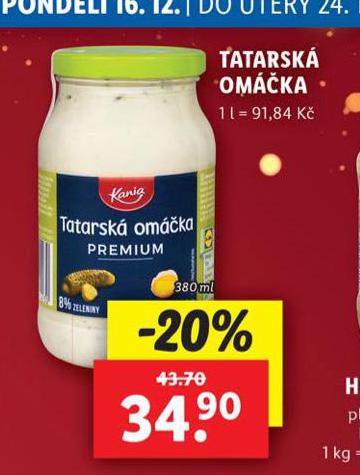 TATARSK OMKA