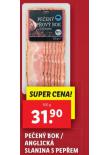 ANGLICK SLANINA S PEPEM