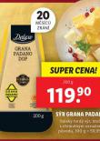 SR GRANA PADANO