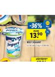 BL JOGURT