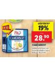 CAMEMBERT