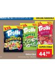 TROLLI EL