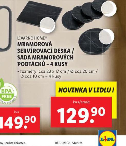 MRAMOROVAN SERVROVAC DESKA