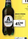 PIVO ARGUS STRONG