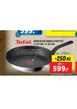 TEFAL NEREZOV PNEV 28 CM