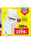 VROBNK LEDU 105 W