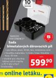 SADA BIMETALOVCH DROVACCH PIL