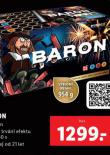 BARON