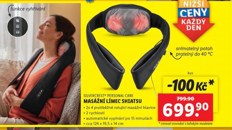 MASN LMEC SHIATSU