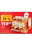 TOFFIFEE