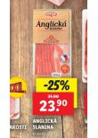 ANGLICK SLANINA