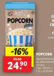 POPCORN