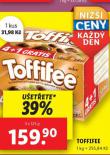 TOFFIFEE