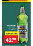 PIVO BRANK