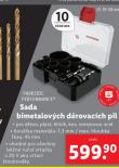 SADA BIMETALOVCH DROVACCH PIL