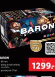 BARON