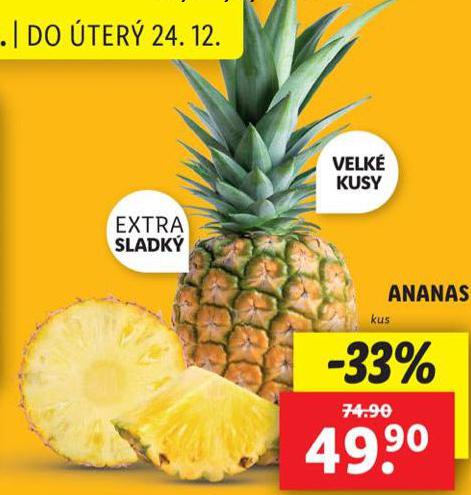 ANANAS