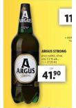 PIVO ARGUS