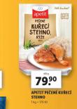 APETIT PEEN KUEC STEHNO