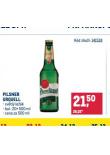 PIVO PILSNER URQUELL