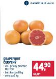 GRAPEFRUIT ERVEN